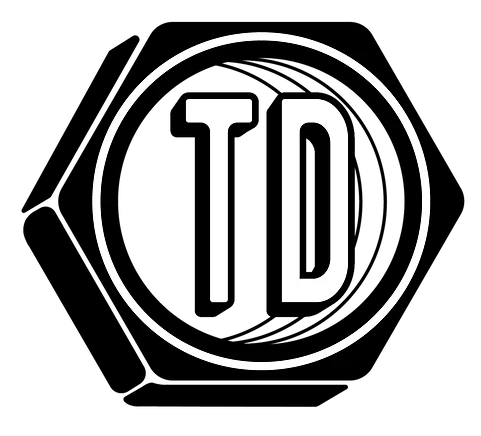 TD Auto Repair - Auto Repair Shop in Brooklyn NY